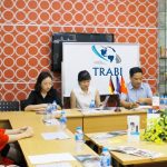 chương trình du học đức miễn phí