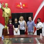 chương trình du học đức miễn phí – 2