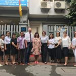 chương trình du học đức vừa học vừa làm – 1