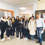 chương trình du học đức vừa học vừa làm