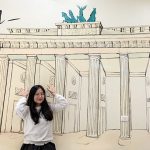 chương trình du học nghề tại đức – 1