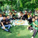 chương trình du học nghề tại đức