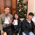 du học dự bị đại học tại đức – 1