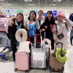 du học dự bị đại học tại đức