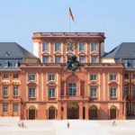 du học đức khi đang học đại học – 1