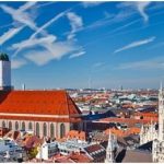 du học đức khi đang học đại học