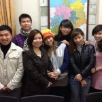 du học đức sau khi tốt nghiệp thpt – 1