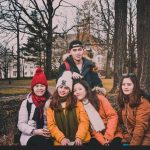 du học thpt tại đức miễn phí