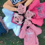 du học thpt tại đức miễn phí