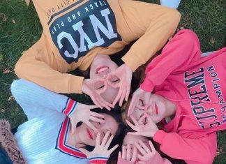 Cần điều kiện gì để xin học bổng du học THPT tại Đức miễn phí du học thpt tại đức miễn phí