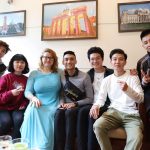 học bổng du học đức bậc đại học – 1