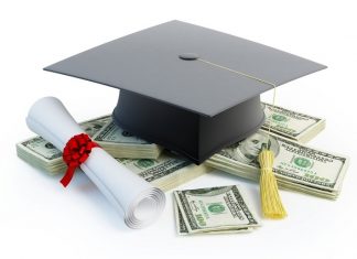 thu nhập ngành nhà hàng khách sạn Đức