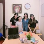 kinh nghiệm du học phổ thông đức – 1