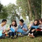 kinh nghiệm du học phổ thông đức