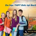 kinh nghiem du hoc thpt duc