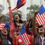 ngành có hệ vừa học vừa làm tại đức – 1