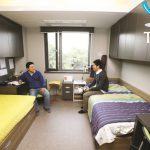 sự thật về du học nghề ở đức – 1