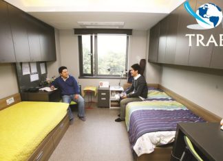 sự thật về du học nghề ở đức - 1