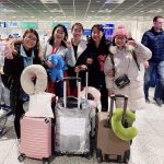 Trung Tâm Hợp tác Việt Đức – TRABI  Số nhà 36, Ngõ 36, Phố Đào Tấn, Ba Đình, Hà Nội  Tel: 024 37 60 65 65 – Hotline: 0912 628 448  Facebook: https://www.facebook.com/TrungtamhoptacVietducTRABI/