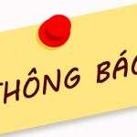 Tạm hoãn kỳ thi telc tháng 3