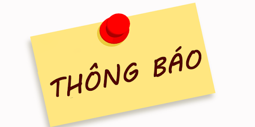 Tạm hoãn kỳ thi telc tháng 3