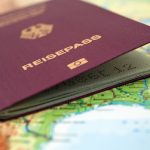 visa du học nghề đức – 1