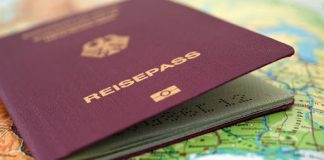 visa du học nghề đức - 1