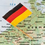 Luật nhập cư Đức 2020