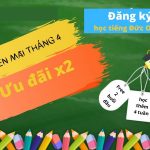 dang-ki-hoc-tieng-duc-online (1)