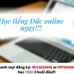 dang-ki-hoc-tieng-duc-online (2)
