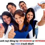 dang-ki-hoc-tieng-duc-online (3)