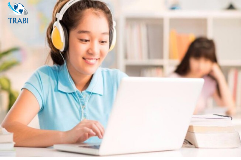học tiếng đức online A2