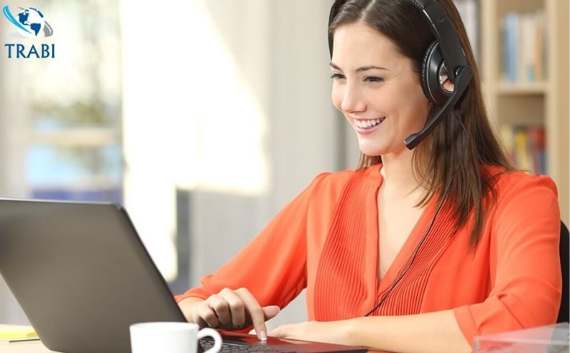học tiếng đức online ở đâu hiệu quả?
