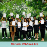 Du học nghề tại Đức