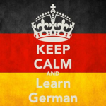 Xin visa du học nghề điều dưỡng