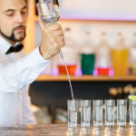 Du học nghề nhà hàng khách sạn