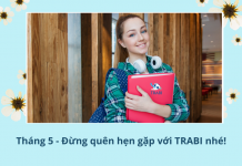 HOT: Học viên TRABI du học nghề Đức sau Covid-19 Du học đức 2020