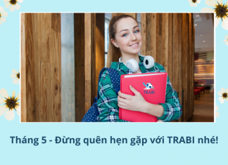 Du học đức 2020