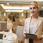 Du học nghề nhà hàng khách sạn