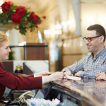 Du học nghề nhà hàng khách sạn Đức 2020