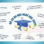 Hồ sơ du học nghề Đức cần những gì-2