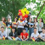 Du học nghề tại Đức