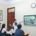 học tiếng đức nên bắt đầu từ đâu – 1