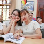 học tiếng đức bắt đầu từ đâu