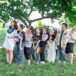 ngành công nghệ thông tin nên du học nước nào