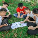 trường đào tạo ngành công nghệ thông tin tốt nhất tại Đức