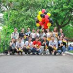 trường đào tạo ngành công nghệ thông tin tốt nhất tại Đức