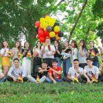 trường đào tạo ngành công nghệ thông tin tốt nhất tại Đức