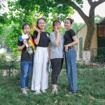 trường đào tạo ngành công nghệ thông tin tốt nhất tại Đức