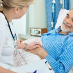 Du hoc nghe dieu duogn tai Duc